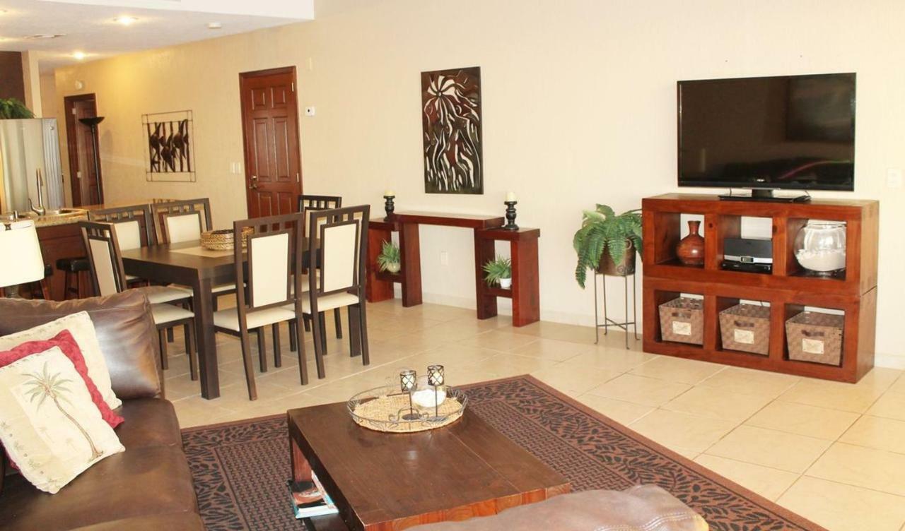 푸에르토페나스코 Sonoran Sun 2Br Upper Se 906 By Casago 빌라 외부 사진