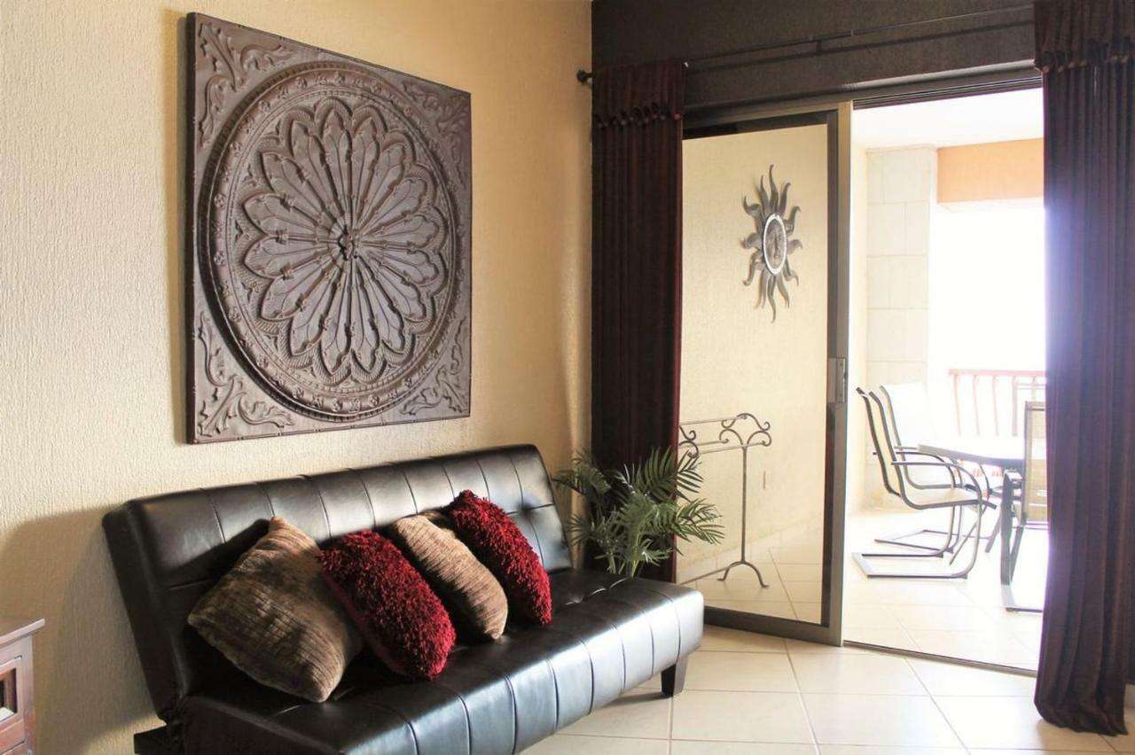 푸에르토페나스코 Sonoran Sun 2Br Upper Se 906 By Casago 빌라 외부 사진